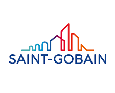 Saint Gobain