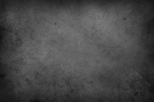 service_background
