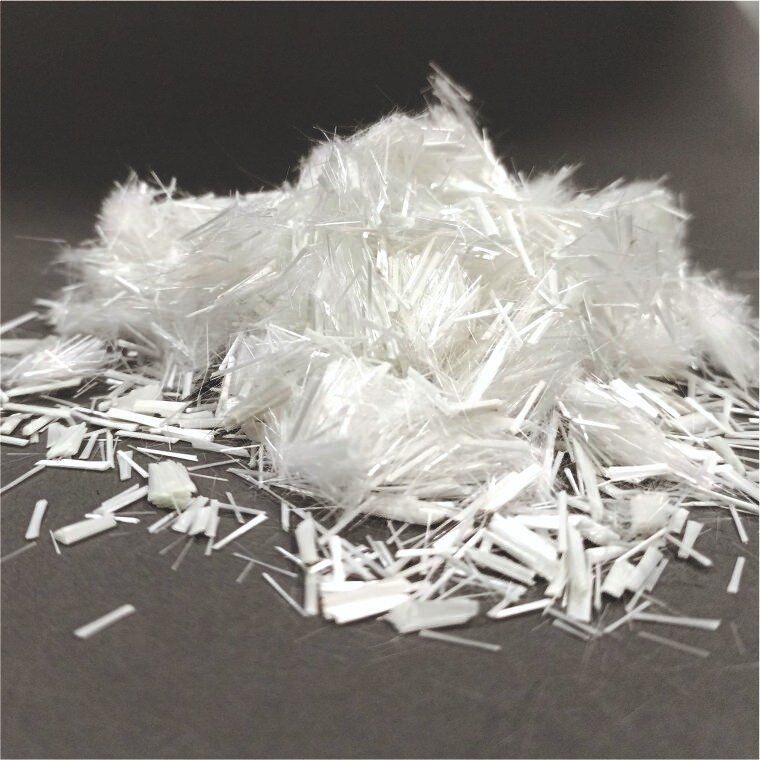crack-control-fiber---ccf