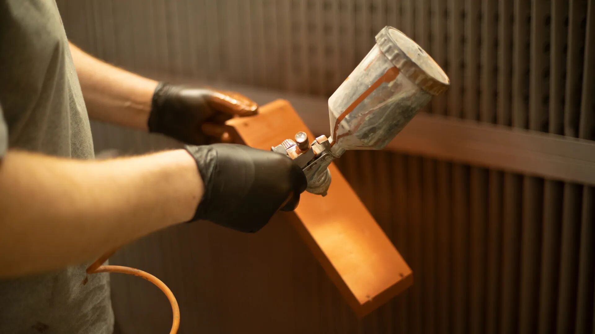 ica pidilite wood coatings