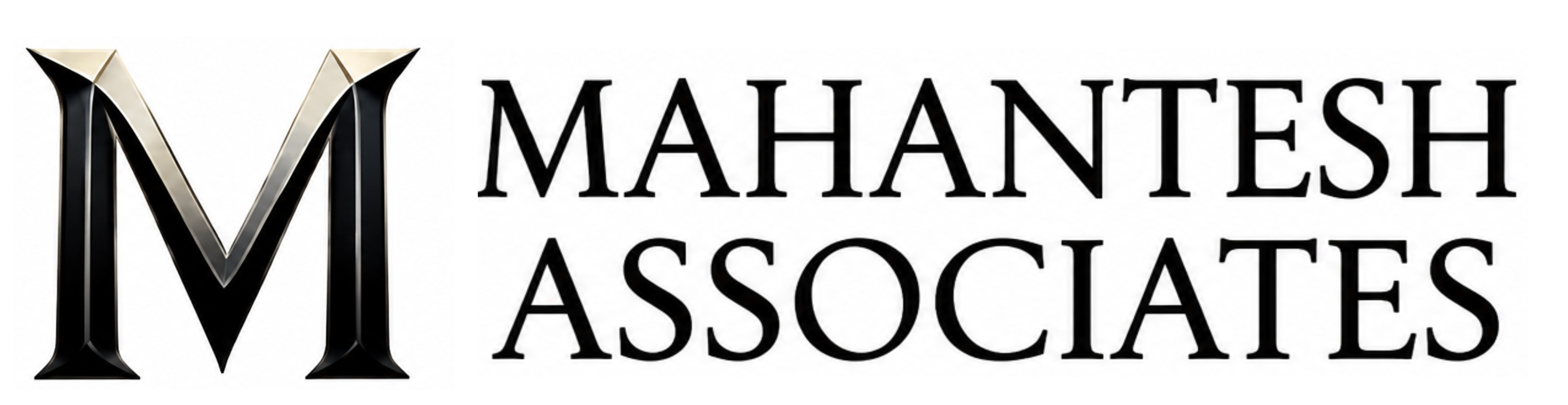 Mahantesh Associates PVT. LTD.